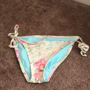 Bikini Bottom